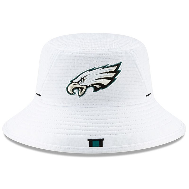 Kids Philadelphia Eagles New Era Gear, Youth New Era Philadelphia Eagles  Apparel, New Era Merchandise