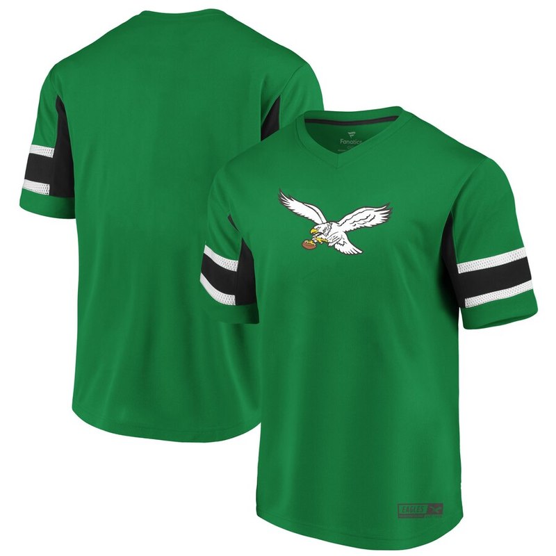 Perk Alert: Eagles Pro Shop