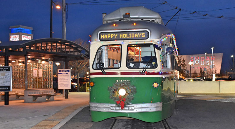 septa schedule route 15 bus