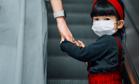 2021 39 1200x670 septatwkids