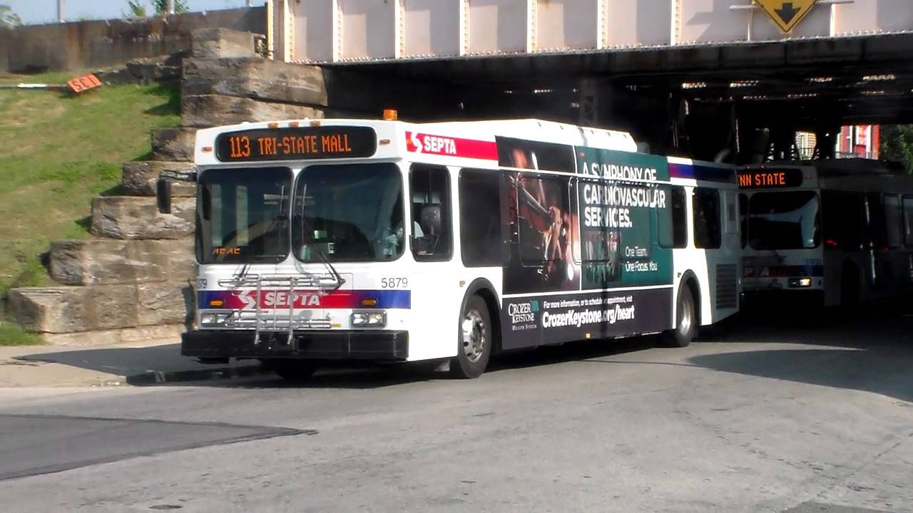 route-of-the-week-113-septa