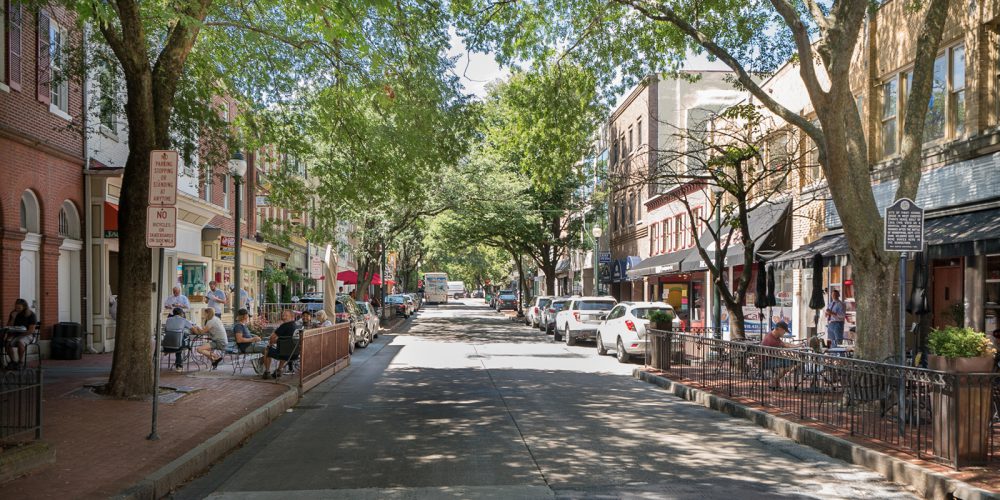 Go Here West Chester SEPTA