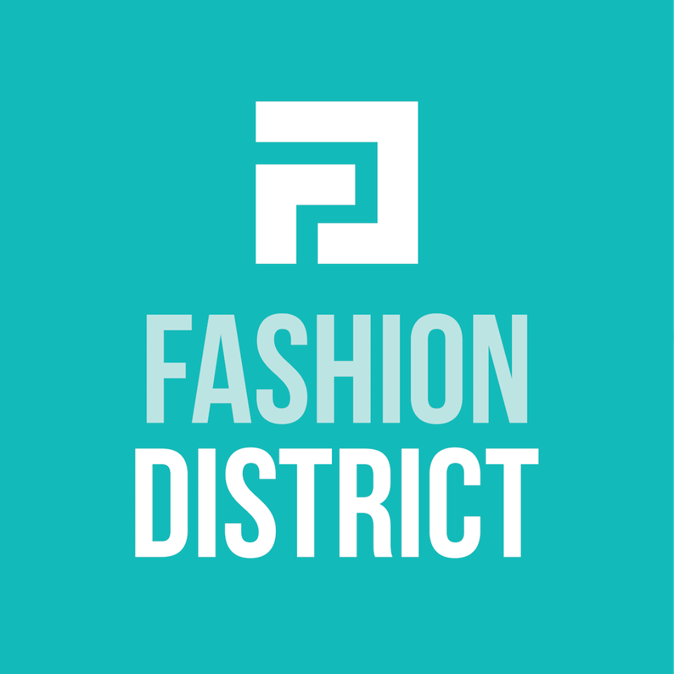 Fashion District Grand Opening 🛍️ SEPTA