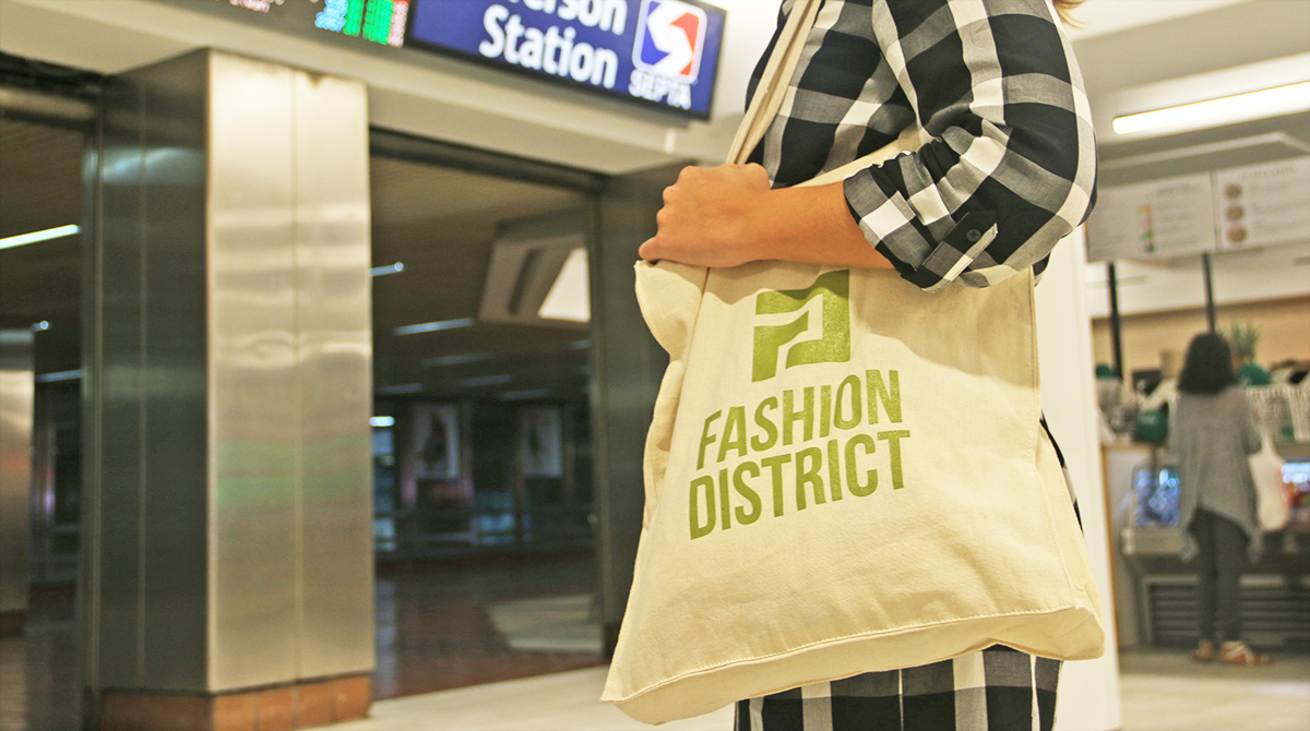 Got A Septa Key Save Money At Fashion District Philadelphia Septa