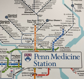 Blog Septa