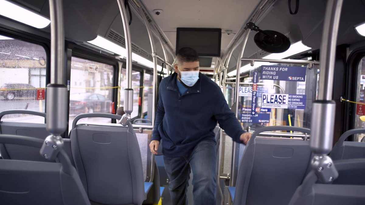 seat-availability-dashboard-septa