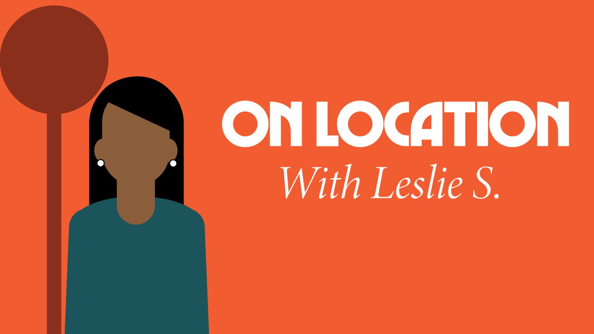 Location Drexel University 📍 SEPTA