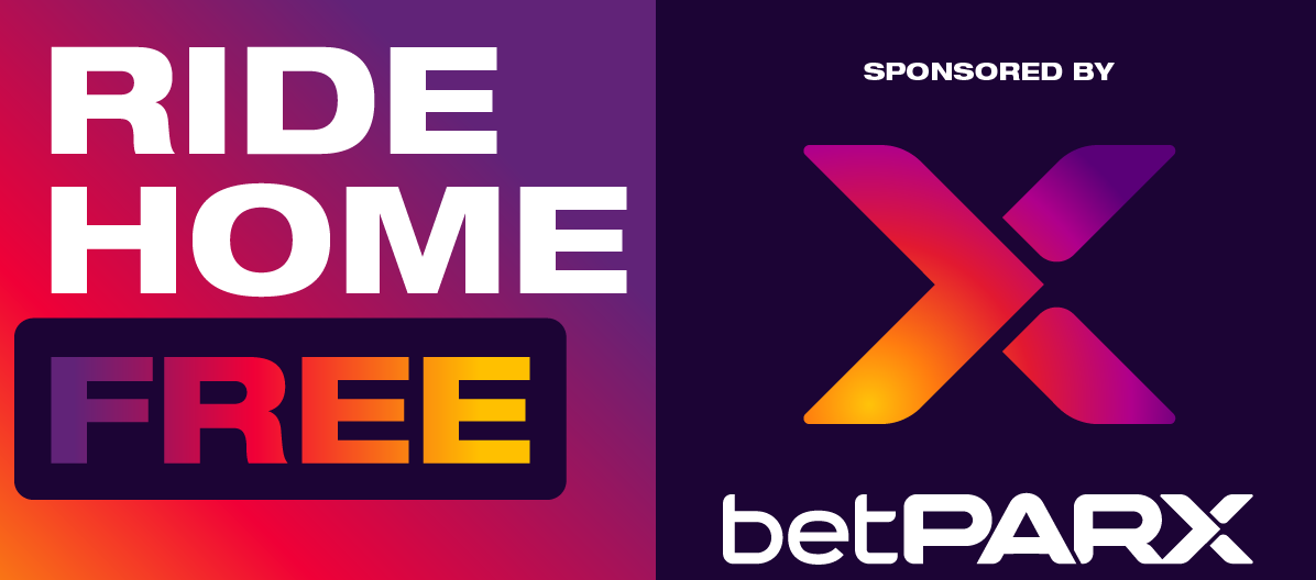 HOME OPENER = HOME FREE SEPTA