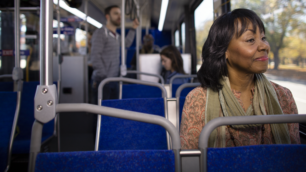 SEPTA Key Senior Fare Cards Expiring in 2023 SEPTA