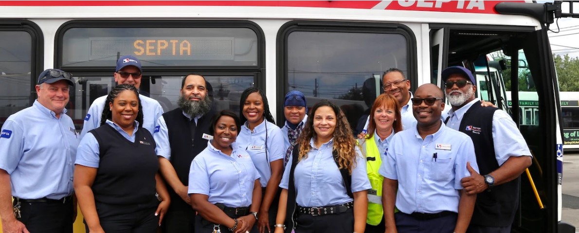 Bus Operator Information Session SEPTA bus-operator-information-session-septa