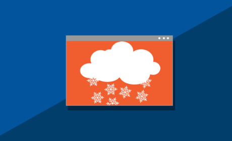 Septa snow winter weather 47