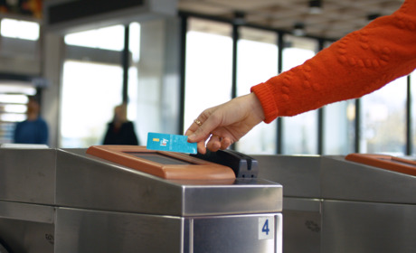 Septa key turnstile tw 1200x675