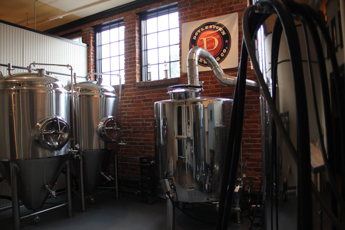 1 Off Beer Perks SEPTA