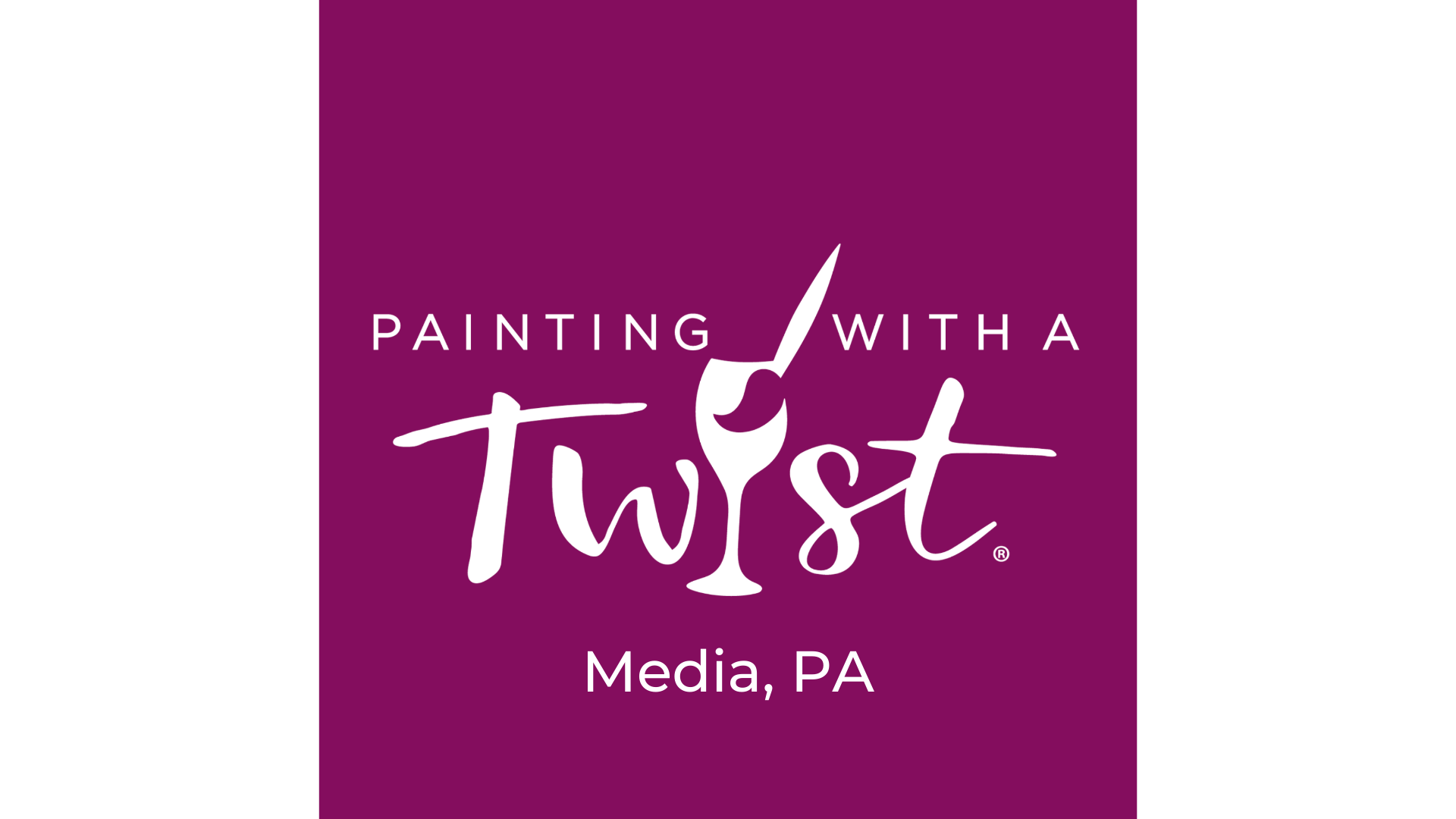 2 OFF REGISTRATION MEDIA LOCATION Perks SEPTA