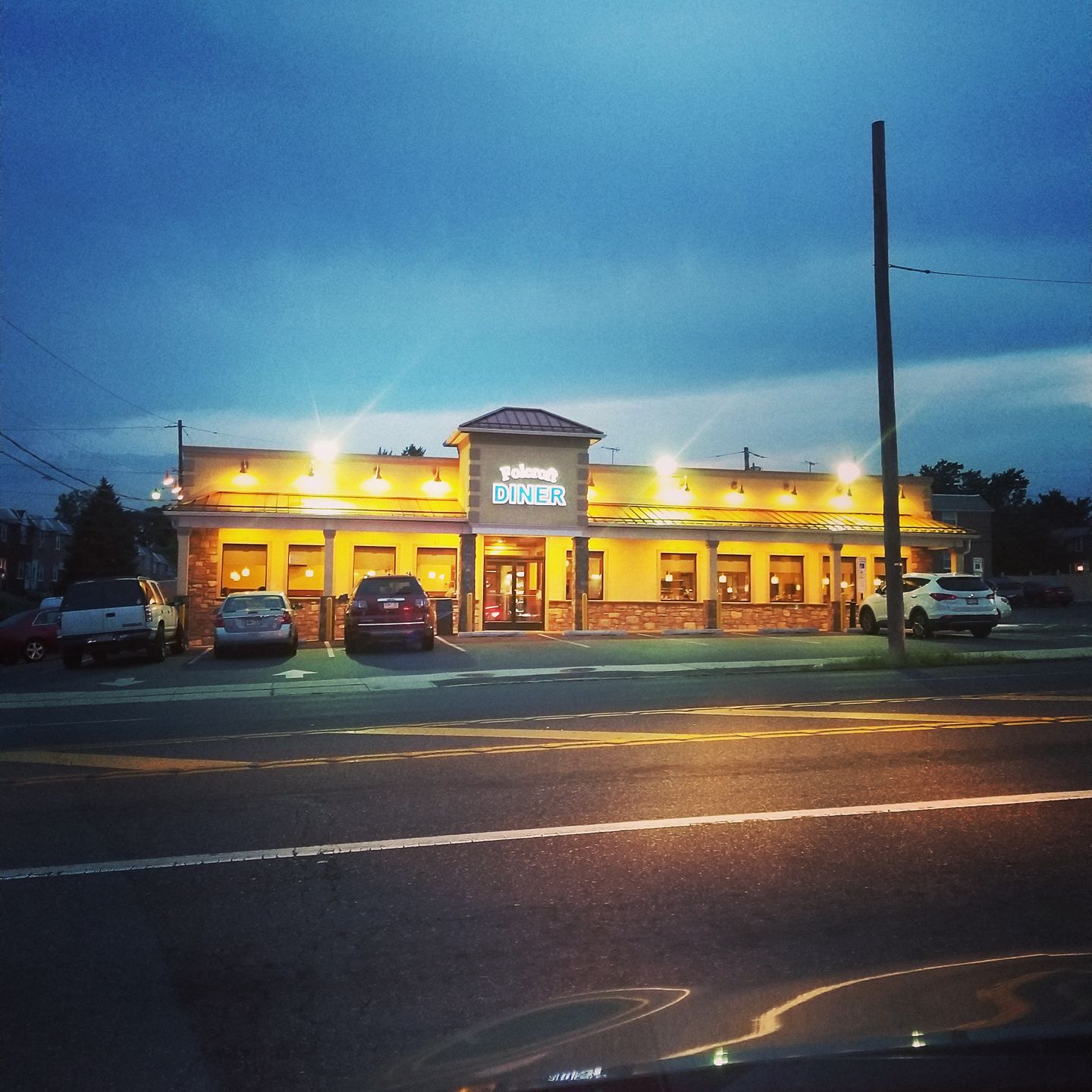 15 OFF ORDER Perks SEPTA